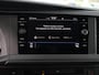 Volkswagen Transporter 2.0 TDI 150 pk L2 | Airco | Navigatie | Cruise control | App connect | Camera | Multi stuur | LED | PDC | Glaslook Panelen | 20"LM velgen | Verlaging set | Sidebars | Spoiler-set |