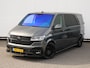 Volkswagen Transporter 2.0 TDI 150 pk L2 | Airco | Navigatie | Cruise control | App connect | Camera | Multi stuur | LED | PDC | Glaslook Panelen | 20"LM velgen | Verlaging set | Sidebars | Spoiler-set |