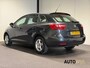 SEAT Ibiza ST 1.2 Club|NL AUTO|APK 12-2026|114DKM|AIRCO