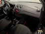 SEAT Ibiza ST 1.2 Club|NL AUTO|APK 12-2026|114DKM|AIRCO