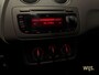 SEAT Ibiza ST 1.2 Club|NL AUTO|APK 12-2026|114DKM|AIRCO