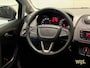 SEAT Ibiza ST 1.2 Club|NL AUTO|APK 12-2026|114DKM|AIRCO