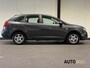 SEAT Ibiza ST 1.2 Club|NL AUTO|APK 12-2026|114DKM|AIRCO