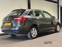 SEAT Ibiza ST 1.2 Club|NL AUTO|APK 12-2026|114DKM|AIRCO