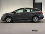 SEAT Ibiza ST 1.2 Club|NL AUTO|APK 12-2026|114DKM|AIRCO