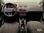 SEAT Ibiza ST 1.2 Club|NL AUTO|APK 12-2026|114DKM|AIRCO