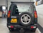 Land Rover Discovery 2.5 Td5 E GANT Facelift Technisch Super Nieuwe Banden