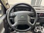 Land Rover Discovery 2.5 Td5 E GANT Facelift Technisch Super Nieuwe Banden