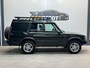 Land Rover Discovery 2.5 Td5 E GANT Facelift Technisch Super Nieuwe Banden