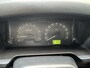 Land Rover Discovery 2.5 Td5 E GANT Facelift Technisch Super Nieuwe Banden