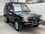 Land Rover Discovery 2.5 Td5 E GANT Facelift Technisch Super Nieuwe Banden