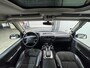 Land Rover Discovery 2.5 Td5 E GANT Facelift Technisch Super Nieuwe Banden