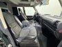 Land Rover Discovery 2.5 Td5 E GANT Facelift Technisch Super Nieuwe Banden