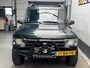 Land Rover Discovery 2.5 Td5 E GANT Facelift Technisch Super Nieuwe Banden