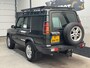 Land Rover Discovery 2.5 Td5 E GANT Facelift Technisch Super Nieuwe Banden