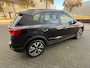 SEAT Arona 1.0 TSI Style Business FR PARK SENSOREN*APK*NAP*AIRCO*CRUISE*NAVI*CAMERA*CARPLAY*VELGEN