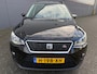 SEAT Arona 1.0 TSI Style Business FR PARK SENSOREN*APK*NAP*AIRCO*CRUISE*NAVI*CAMERA*CARPLAY*VELGEN