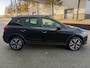 SEAT Arona 1.0 TSI Style Business FR PARK SENSOREN*APK*NAP*AIRCO*CRUISE*NAVI*CAMERA*CARPLAY*VELGEN