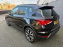 SEAT Arona 1.0 TSI Style Business FR PARK SENSOREN*APK*NAP*AIRCO*CRUISE*NAVI*CAMERA*CARPLAY*VELGEN