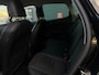 SEAT Arona 1.0 TSI Style Business FR PARK SENSOREN*APK*NAP*AIRCO*CRUISE*NAVI*CAMERA*CARPLAY*VELGEN