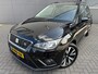 SEAT Arona 1.0 TSI Style Business FR PARK SENSOREN*APK*NAP*AIRCO*CRUISE*NAVI*CAMERA*CARPLAY*VELGEN