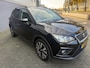SEAT Arona 1.0 TSI Style Business FR PARK SENSOREN*APK*NAP*AIRCO*CRUISE*NAVI*CAMERA*CARPLAY*VELGEN