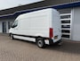 Mercedes-Benz Sprinter 211 2.2 CDI L2H2 Automaat/7"MBUX