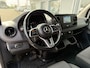 Mercedes-Benz Sprinter 211 2.2 CDI L2H2 Automaat/7"MBUX