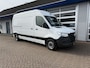 Mercedes-Benz Sprinter 211 2.2 CDI L2H2 Automaat/7"MBUX