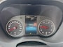 Mercedes-Benz Sprinter 211 2.2 CDI L2H2 Automaat/7"MBUX