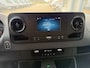 Mercedes-Benz Sprinter 211 2.2 CDI L2H2 Automaat/7"MBUX
