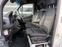 Mercedes-Benz Sprinter 211 2.2 CDI L2H2 Automaat/7"MBUX