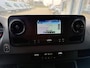 Mercedes-Benz Sprinter 211 2.2 CDI L2H2 Automaat/7"MBUX