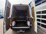 Mercedes-Benz Sprinter 211 2.2 CDI L2H2 Automaat/7"MBUX