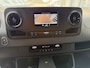 Mercedes-Benz Sprinter 211 2.2 CDI L2H2 Automaat/7"MBUX