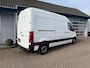 Mercedes-Benz Sprinter 211 2.2 CDI L2H2 Automaat/7"MBUX
