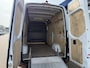 Mercedes-Benz Sprinter 315 1.9 CDI L2H2 Automaat/10"MBUX
