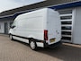 Mercedes-Benz Sprinter 315 1.9 CDI L2H2 Automaat/10"MBUX