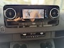 Mercedes-Benz Sprinter 315 1.9 CDI L2H2 Automaat/10"MBUX