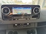 Mercedes-Benz Sprinter 315 1.9 CDI L2H2 Automaat/10"MBUX