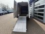 Mercedes-Benz Sprinter 315 1.9 CDI L2H2 Automaat/10"MBUX