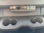 Mercedes-Benz Sprinter 315 1.9 CDI L2H2 Automaat/10"MBUX