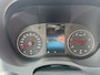 Mercedes-Benz Sprinter 315 1.9 CDI L2H2 Automaat/10"MBUX