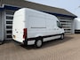 Mercedes-Benz Sprinter 315 1.9 CDI L2H2 Automaat/10"MBUX