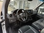 Mercedes-Benz Sprinter 315 1.9 CDI L2H2 Automaat/10"MBUX