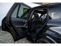 BMW X5 xDrive45e M-Sport Performance Laser B&W Trekhaak