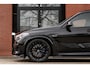 BMW X5 xDrive45e M-Sport Performance Laser B&W Trekhaak