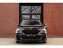 BMW X5 xDrive45e M-Sport Performance Laser B&W Trekhaak