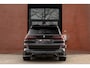 BMW X5 xDrive45e M-Sport Performance Laser B&W Trekhaak