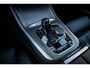 BMW X5 xDrive45e M-Sport Performance Laser B&W Trekhaak